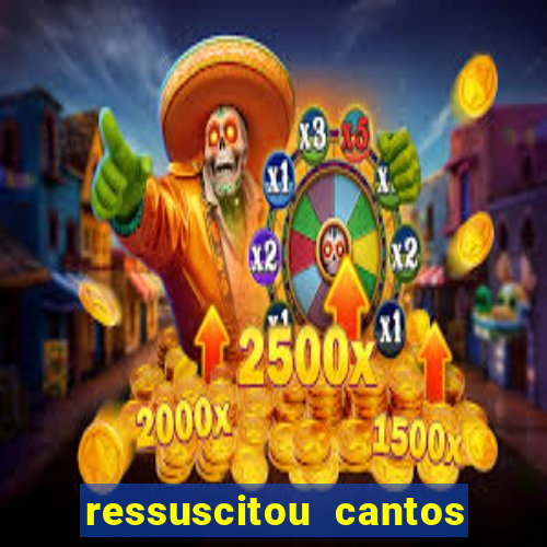 ressuscitou cantos do caminho neocatecumenal pdf